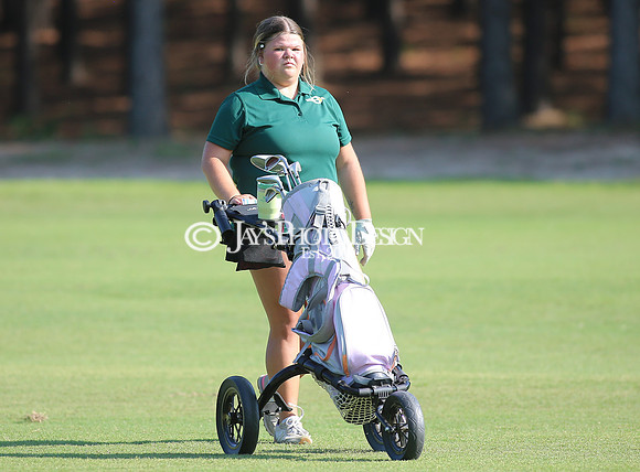 High School Golf 9-7-23_JWM_0647