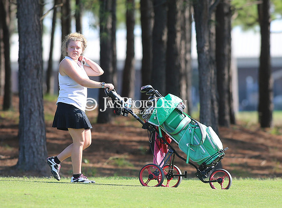 High School Golf 9-7-23_JWM_0648