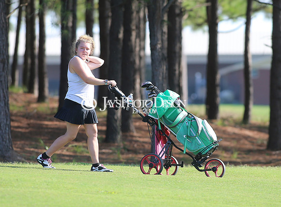 High School Golf 9-7-23_JWM_0649