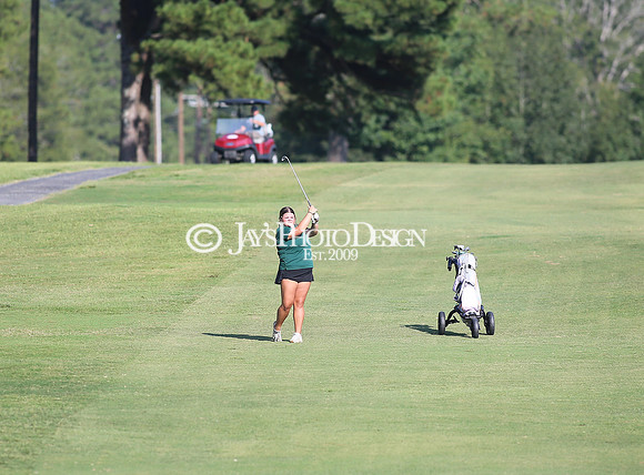 High School Golf 9-7-23_JWM_0651