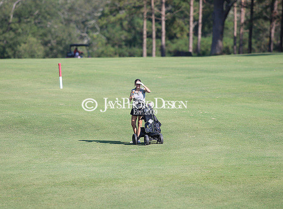 High School Golf 9-7-23_JWM_0657