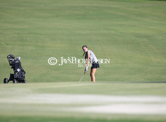 High School Golf 9-7-23_JWM_0671