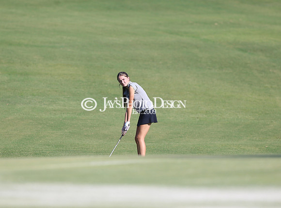 High School Golf 9-7-23_JWM_0674