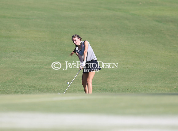 High School Golf 9-7-23_JWM_0677