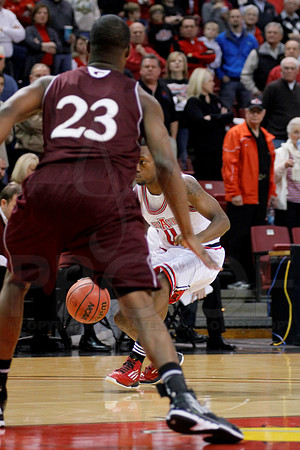 ULM @ ASU 1-19-13 (Justin Manning)0019