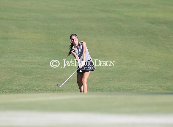 High School Golf 9-7-23_JWM_0678