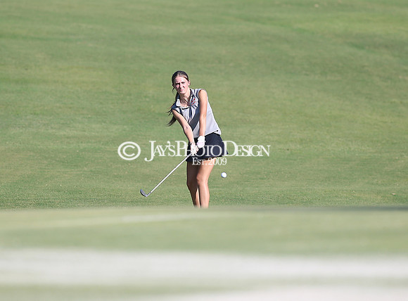 High School Golf 9-7-23_JWM_0680