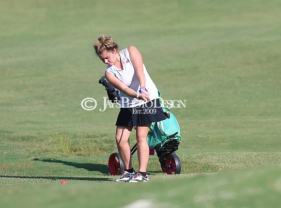 High School Golf 9-7-23_JWM_0686