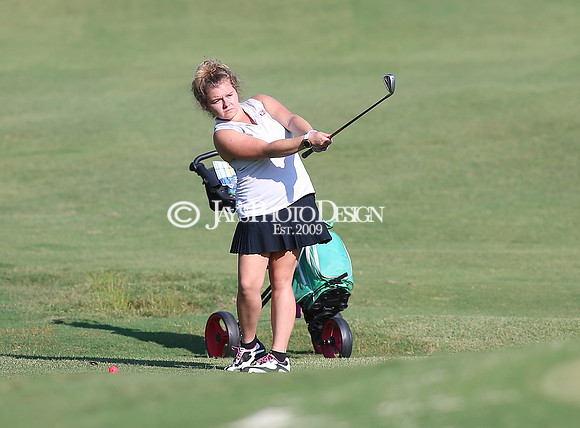 High School Golf 9-7-23_JWM_0689