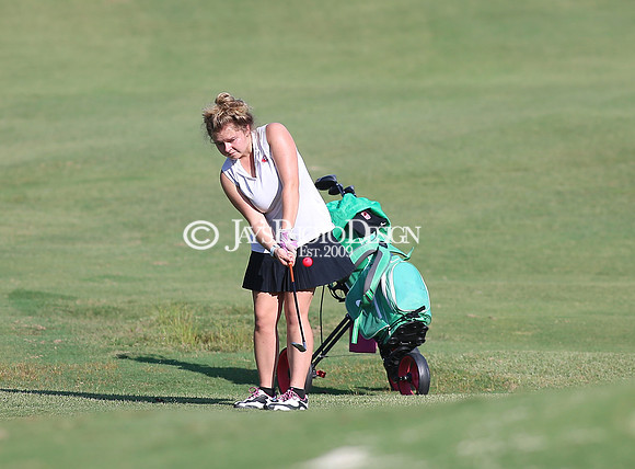 High School Golf 9-7-23_JWM_0691