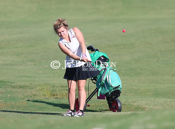 High School Golf 9-7-23_JWM_0692