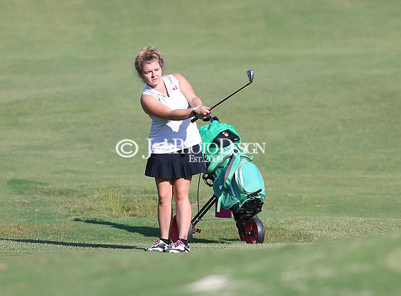 High School Golf 9-7-23_JWM_0693