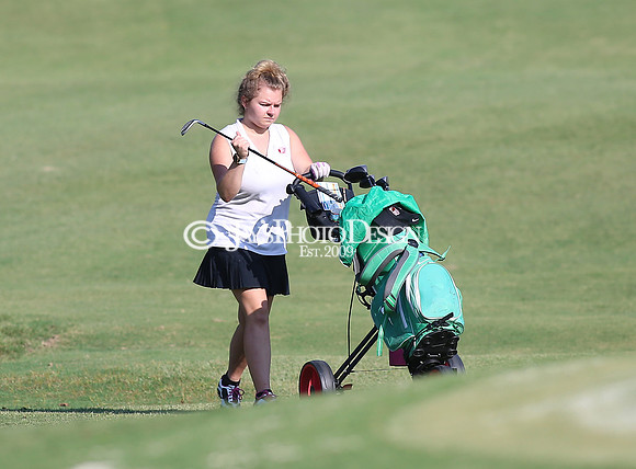 High School Golf 9-7-23_JWM_0698