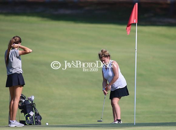 High School Golf 9-7-23_JWM_0702