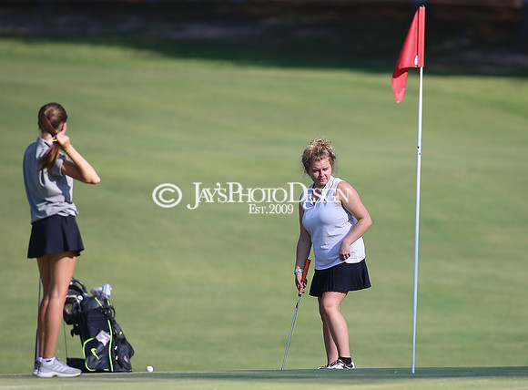 High School Golf 9-7-23_JWM_0704