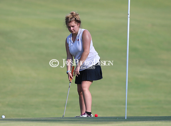 High School Golf 9-7-23_JWM_0707