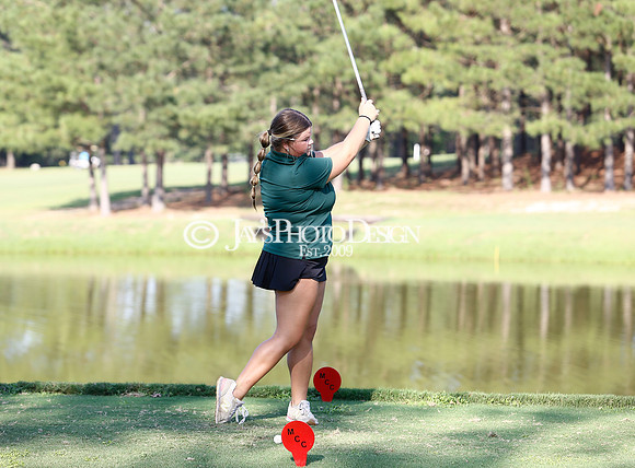 High School Golf 9-7-23_JWM_0054