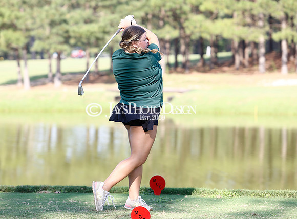 High School Golf 9-7-23_JWM_0056