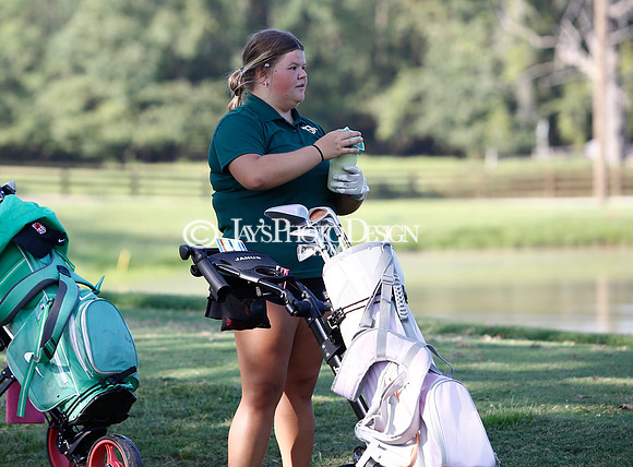 High School Golf 9-7-23_JWM_0061