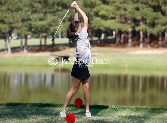 High School Golf 9-7-23_JWM_0067