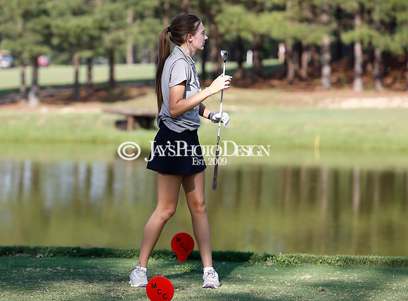 High School Golf 9-7-23_JWM_0070