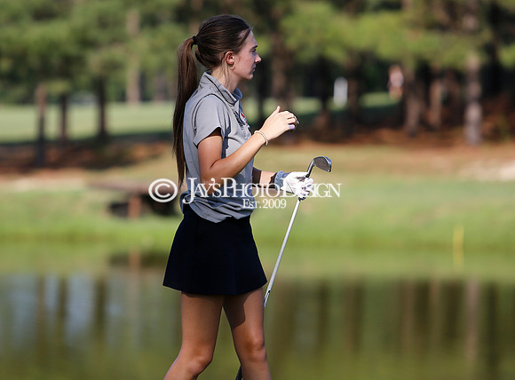 High School Golf 9-7-23_JWM_0071