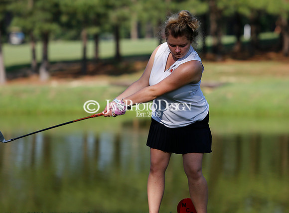 High School Golf 9-7-23_JWM_0075