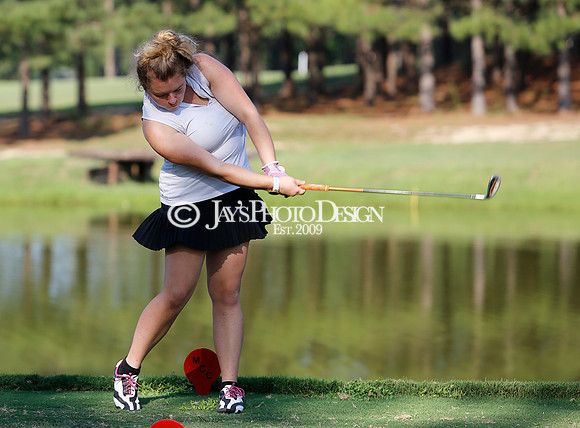 High School Golf 9-7-23_JWM_0076