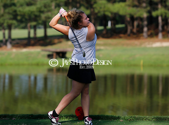 High School Golf 9-7-23_JWM_0077