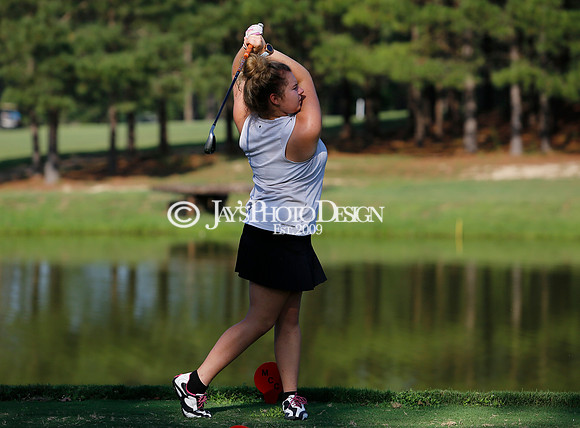 High School Golf 9-7-23_JWM_0078