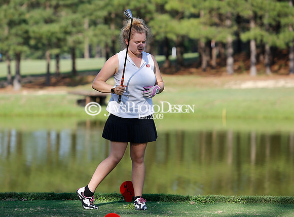 High School Golf 9-7-23_JWM_0079