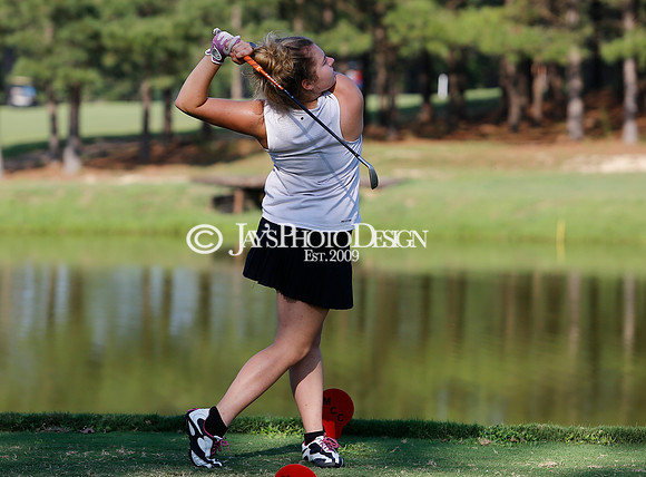 High School Golf 9-7-23_JWM_0081