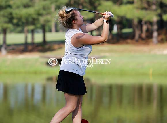 High School Golf 9-7-23_JWM_0083