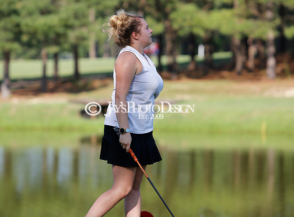 High School Golf 9-7-23_JWM_0084