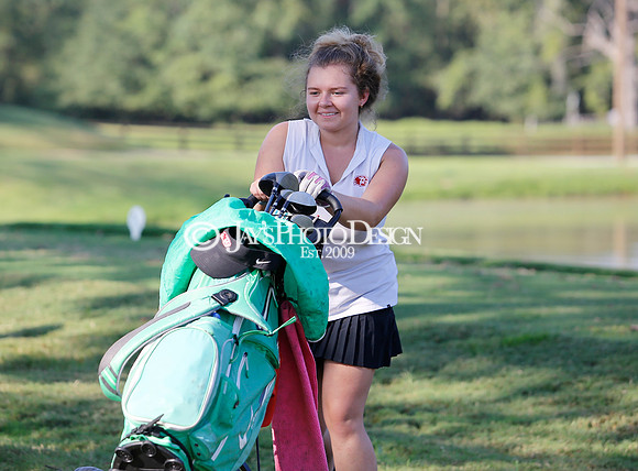High School Golf 9-7-23_JWM_0093