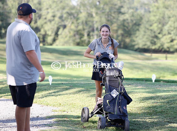 High School Golf 9-7-23_JWM_0094