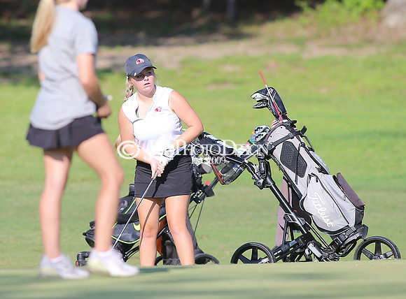 High School Golf 9-7-23_JWM_0718