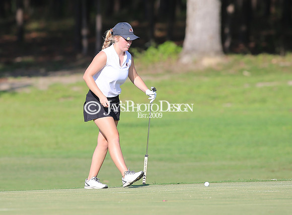 High School Golf 9-7-23_JWM_0721
