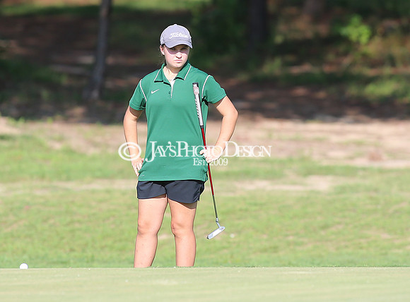 High School Golf 9-7-23_JWM_0722