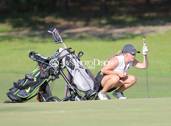 High School Golf 9-7-23_JWM_0724