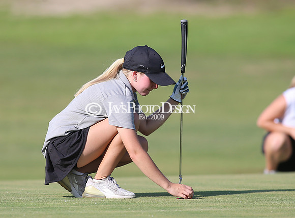 High School Golf 9-7-23_JWM_0726