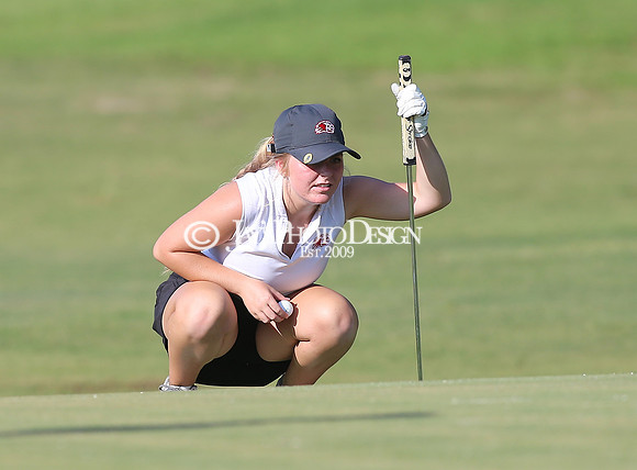 High School Golf 9-7-23_JWM_0727