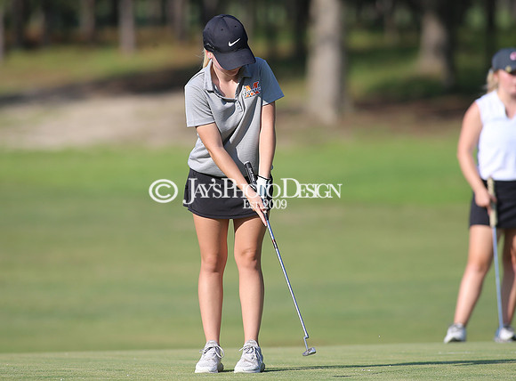 High School Golf 9-7-23_JWM_0730