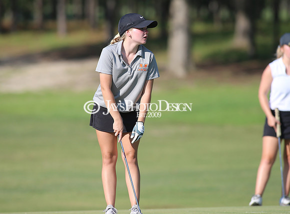 High School Golf 9-7-23_JWM_0732