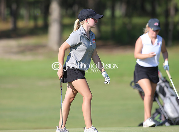 High School Golf 9-7-23_JWM_0733