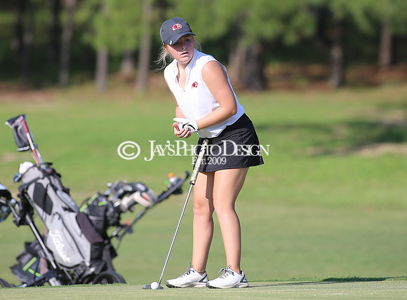High School Golf 9-7-23_JWM_0736