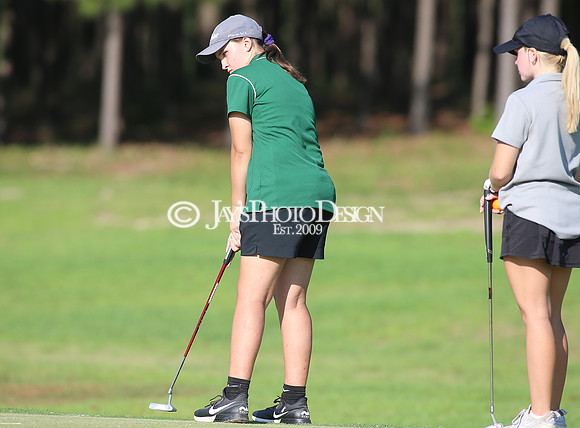 High School Golf 9-7-23_JWM_0742