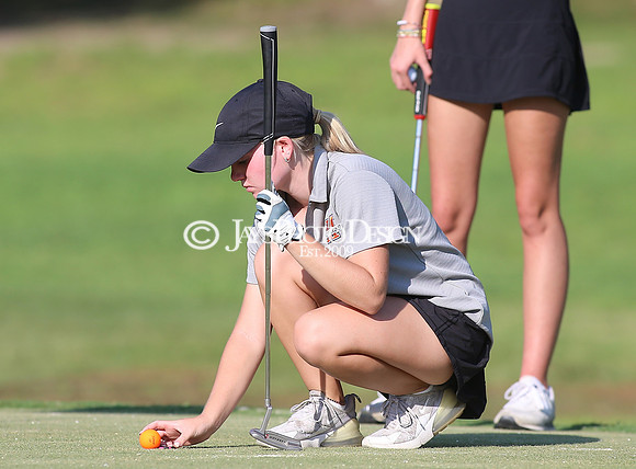 High School Golf 9-7-23_JWM_0745