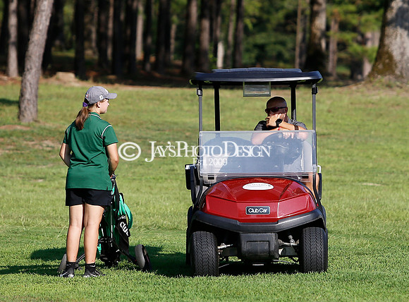 High School Golf 9-7-23_JWM_0102