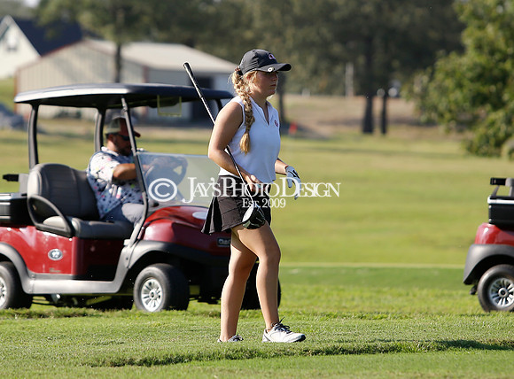 High School Golf 9-7-23_JWM_0105
